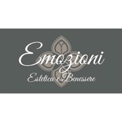 Emozioni Estetica & Benessere, Castelfranco Veneto, orari di apertura