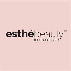 Esthébeauty srl, Stradella orari di apertura