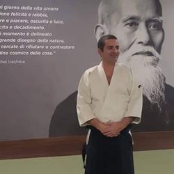Shindojo Aikido Brindisi, orari di apertura