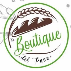 La Boutique Del Pane, Novara orari di apertura