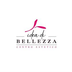 Idea Di Bellezza Di Perugini Raffaella, San Terenziano orari di apertura