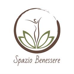 Spazio Benessere di Quadri Elisabetta - Vicenza, orari di apertura