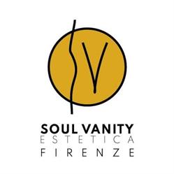 Soul Vanity - Centro Estetico Firenze, orari di apertura