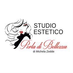 Studio Estetico Perla di Bellezza, Pinerolo orari di apertura