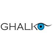 GHALKO di Porzionato Oriana, Porto Viro orari di apertura
