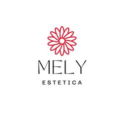 Mely Estetica, San Miniato orari di apertura