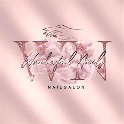 Wonderful Nails, Albano Laziale orari di apertura