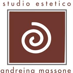 Studio Estetico Andreina Massone, Albenga orari di apertura