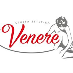 Estetica Venere, Manduria orari di apertura