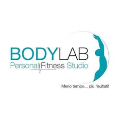 Body Lab, Termoli orari di apertura