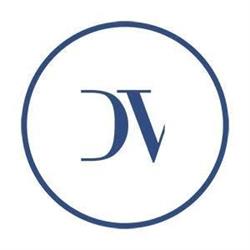 Studio Dr.Vandelli BioCosmetica, Velletri orari di apertura