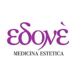 Centro di Medicina Estetica Edonè, Rieti orari di apertura