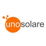 Unosolare, Montecchio Maggiore orari di apertura