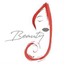 Centro Estetico J Beauty Corsico, orari di apertura