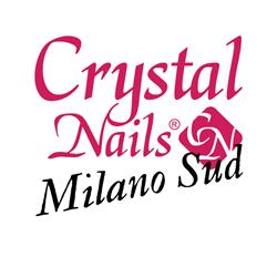 Crystal Nails Milano, Buccinasco orari di apertura