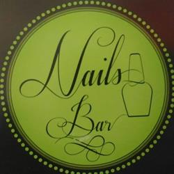 Nails Bar, Bolzano orari di apertura