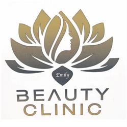 Beauty Clinic, Roma orari di apertura