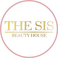 The Sis Beauty House, Monterotondo orari di apertura