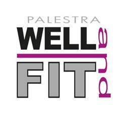 WELL AND FIT, Noceto orari di apertura