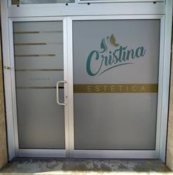 Cristina Estetica, Turi orari di apertura