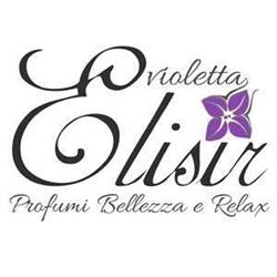 Profumeria Elisir Violetta - Profumi, Bellezza e Relax, Pozzuoli orari di apertura