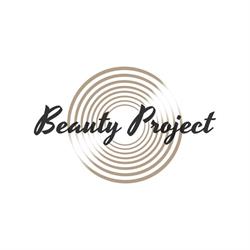 Estetica Beauty Project, San Vendemiano orari di apertura