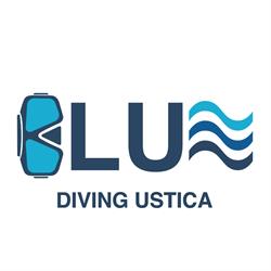 Blue Diving Ustica - Diving Center, orari di apertura