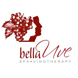 Bellauve Spa, Torgiano orari di apertura