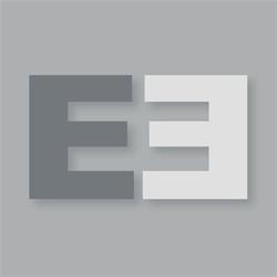 Essenza D'Estetica Di Nava Monica, Zanica orari di apertura