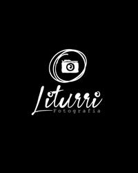 LITURRI FOTOGRAFIA, Noicattaro orari di apertura