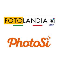 Fotolandia, San Benedetto del Tronto orari di apertura