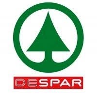 Despar Novafeltria, orari di apertura