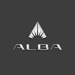 Alba Mobility, orari di apertura