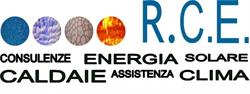 R.C.E. consulenze energetiche, Alba orari di apertura