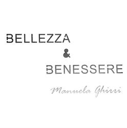 Bellezza E Benessere Di Manuela Ghirri, Soncino orari di apertura