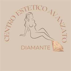 Centro estetico avanzato diamante, Saviano orari di apertura