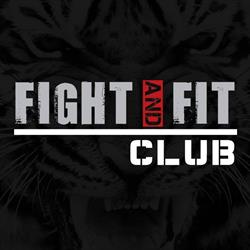 FIGHT AND FIT CLUB, Bussolengo orari di apertura