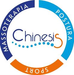 ChinesiS Massoterapia-Sport-Postura, Sommacampagna orari di apertura