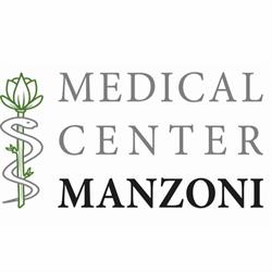 Medical Center Manzoni, Busto Garolfo orari di apertura