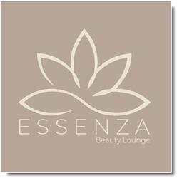 ESSENZA - Beauty Lounge, La Spezia orari di apertura