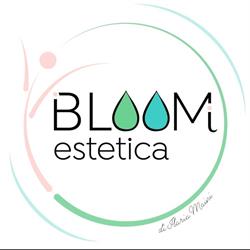 BLOOM ESTETICA di Ilaria Maini, Spilamberto orari di apertura