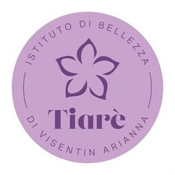 Tiarè Istituto di Bellezza di Visentin Arianna, Ponzano Veneto orari di apertura