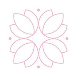 Passion Esthetique, Vezza d'Alba orari di apertura
