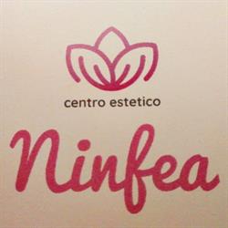 Centro Estetico Ninfea, Vada orari di apertura