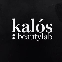 Kalos Beauty Lab, Vignola orari di apertura