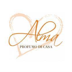 Alma Home - Profumo di casa, Potenza orari di apertura