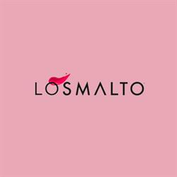 LòSMALTO - Jesolo Lido, Lido di Jesolo orari di apertura