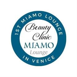 Beauty Clinic Jesolo MIAMO Lounge, orari di apertura
