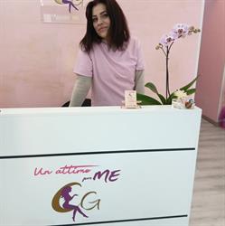 Un Attimo per Me - Centro Estetico Roma, orari di apertura