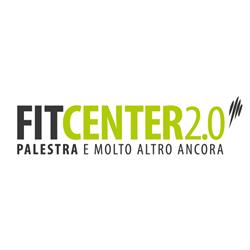FitCenter 2.0, Bisceglie orari di apertura